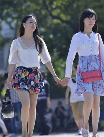 p站3d区怎么进