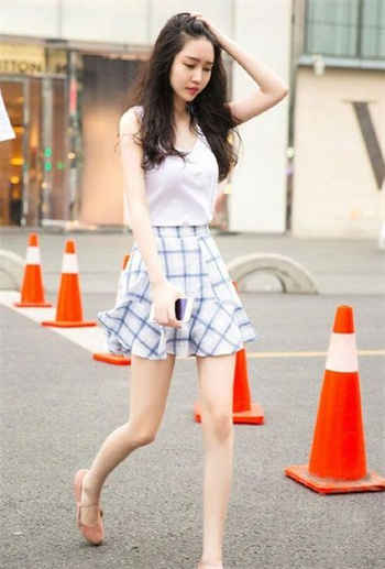万人迷s女王s的微博