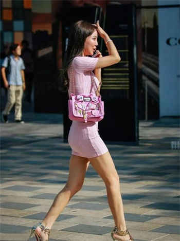 双星奶by甜脆萝卜