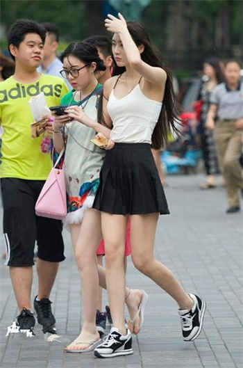 继承父亲的老婆的民族