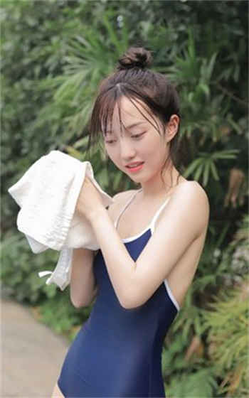 天美传媒在线进入