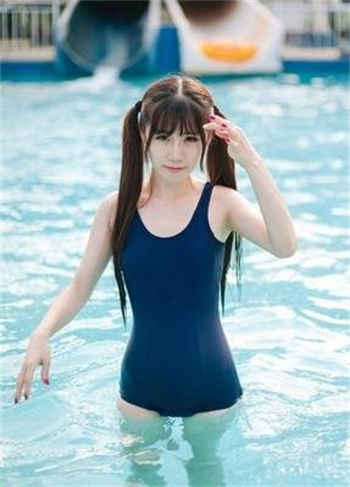 tom汤姆叔叔的小屋
