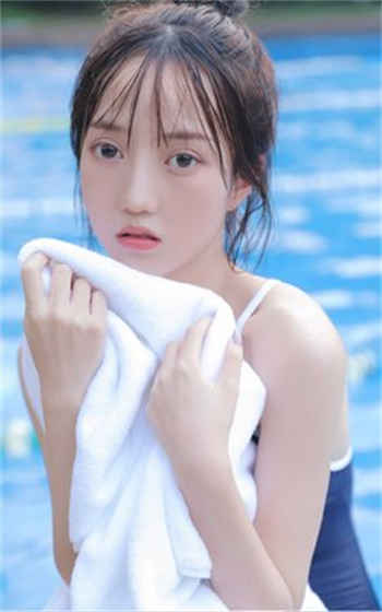 天美视频会员