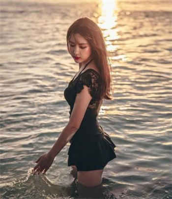 出轨微信聊天记录截图
