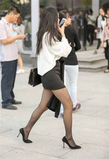 师兄的女友江敏