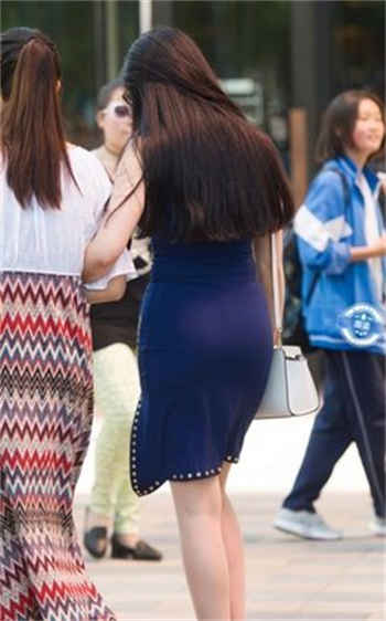 替夫还债还债