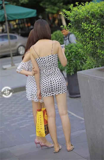 黑爹交流群