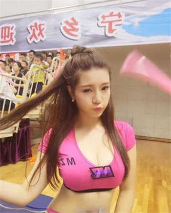 麻豆大佬分手长文
