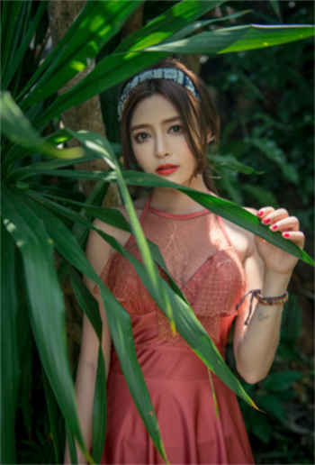 重生暖婚裴少宠妻要上天