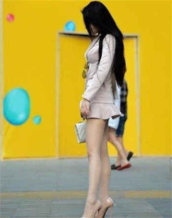 e绅士官网地址