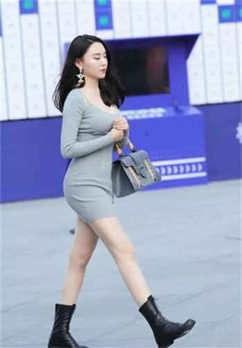 韩风赵璇苏沫白柒小说