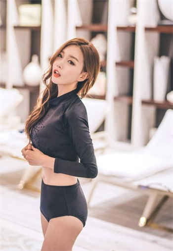 微信附近人打招呼技巧用语