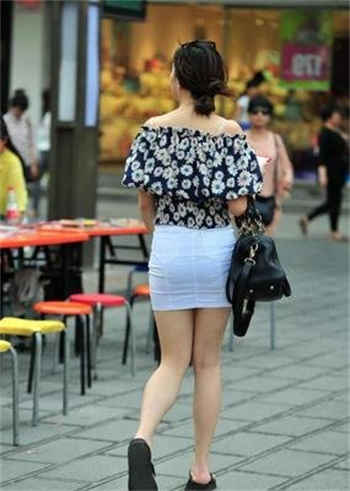 数学卷子家长评语