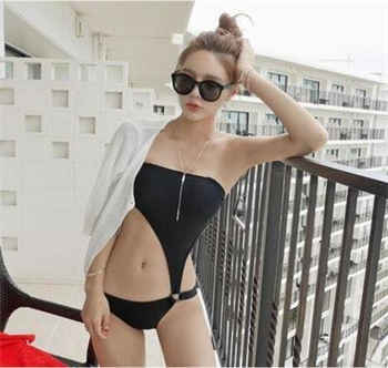 麻痘传媒女演员