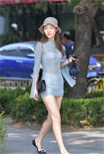 980影院手机版