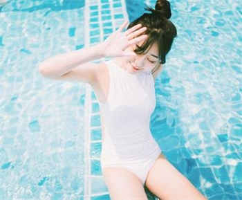 天美传媒tm0093免费