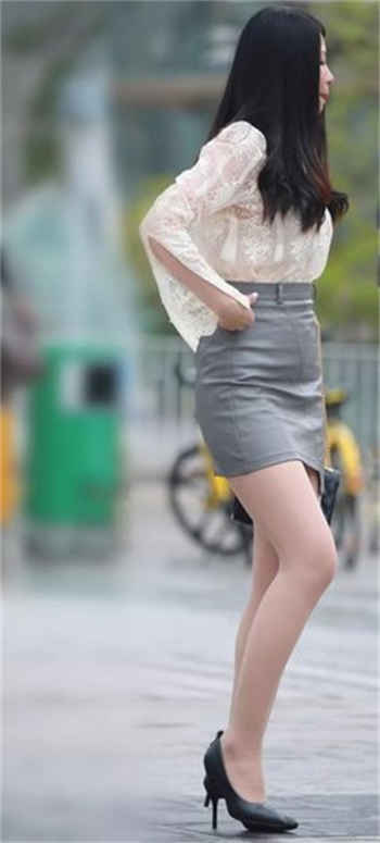 转生英雄之女