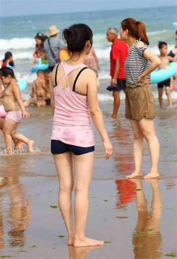 亚洲第九狼人区