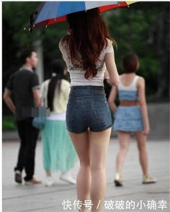 aeae86永久