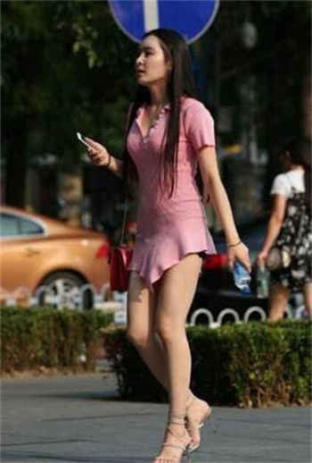 快手叶子大人真名叫什么