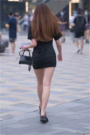 花都极乐逍遥