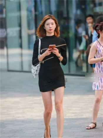 重生盛宠封少宠妻成瘾