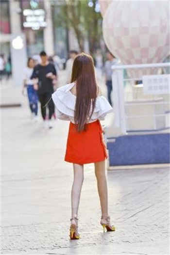 dvdms330第一个女演员