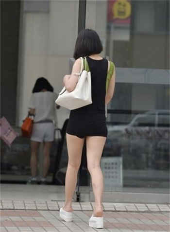 楚少你夫人跑了