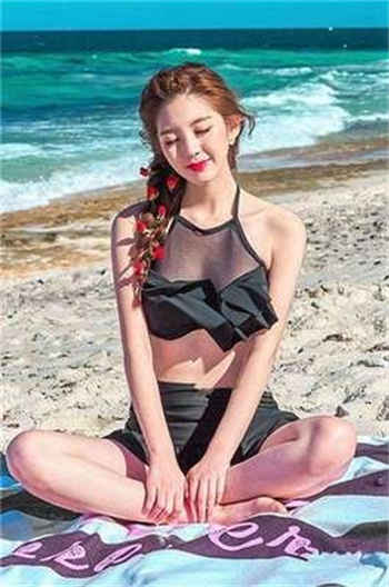 s一般怎么玩m