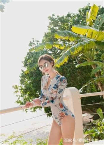 1000部免费视频辣妞范