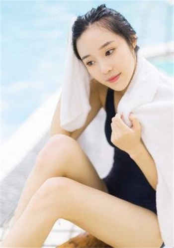 果冻传媒安娜电影