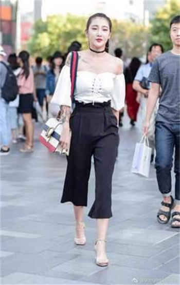 潘田田果冻传媒