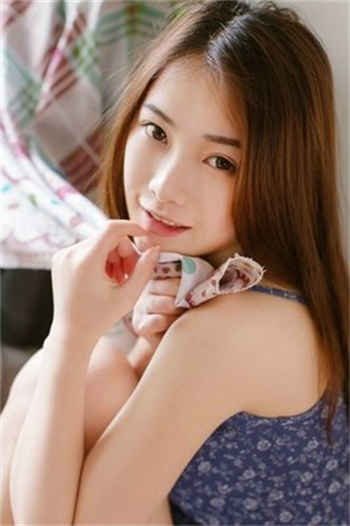 最好看的cosplay车牌