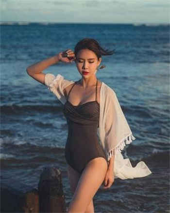 高桥圣子番号全集