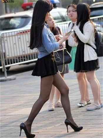 youngteen幼儿另类
