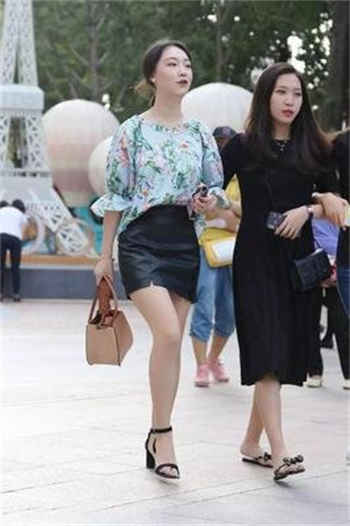 阿兵宾小说第二部
