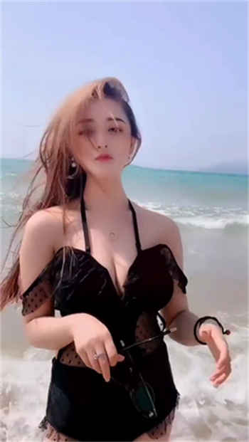 67194人视频网址