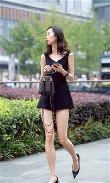 穿成山里汉的小医妻