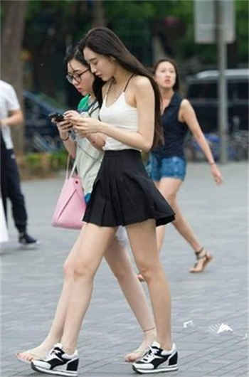 五十度灰5.0灰币破解