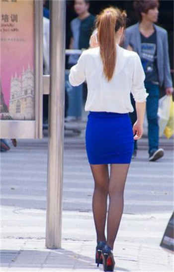 sw326最后一位女的