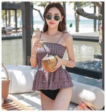 姨妈身上的建议木鱼
