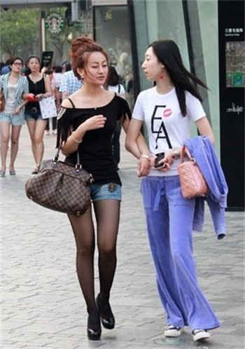 汉责文化是不是被查封了