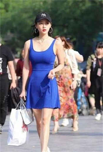 小说顾辰与叶青霜