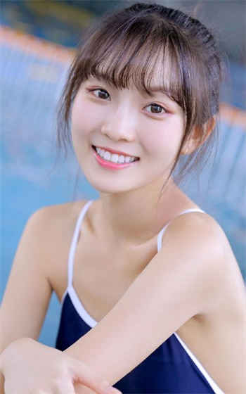 天美传媒timi1 tv唐一涵
