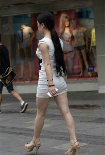地图的秘密课外辅导
