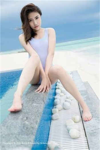 拳皇尤莉全名