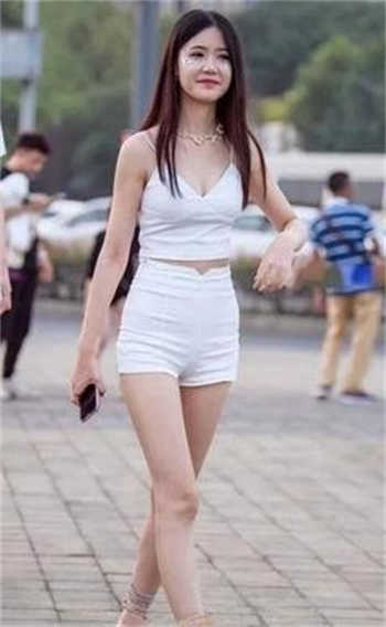 天上人间最后大结局