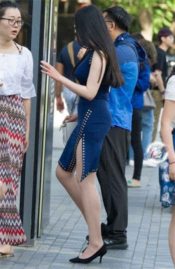 梅淑芬与儿子天伦之乐10