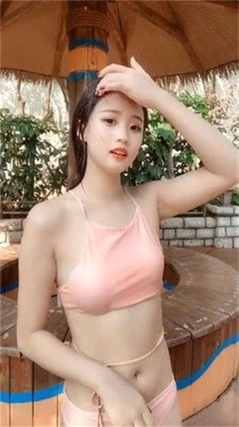 秘密花园salvatore