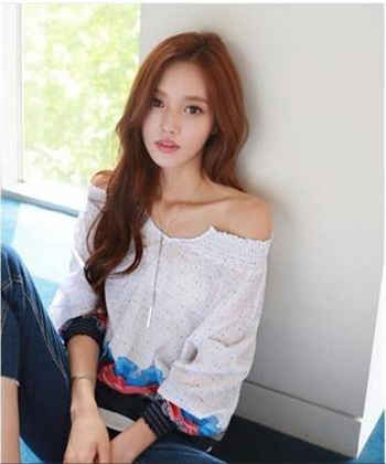 女主tvapp